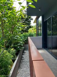 Royalgreen (D10), Condominium #467736021